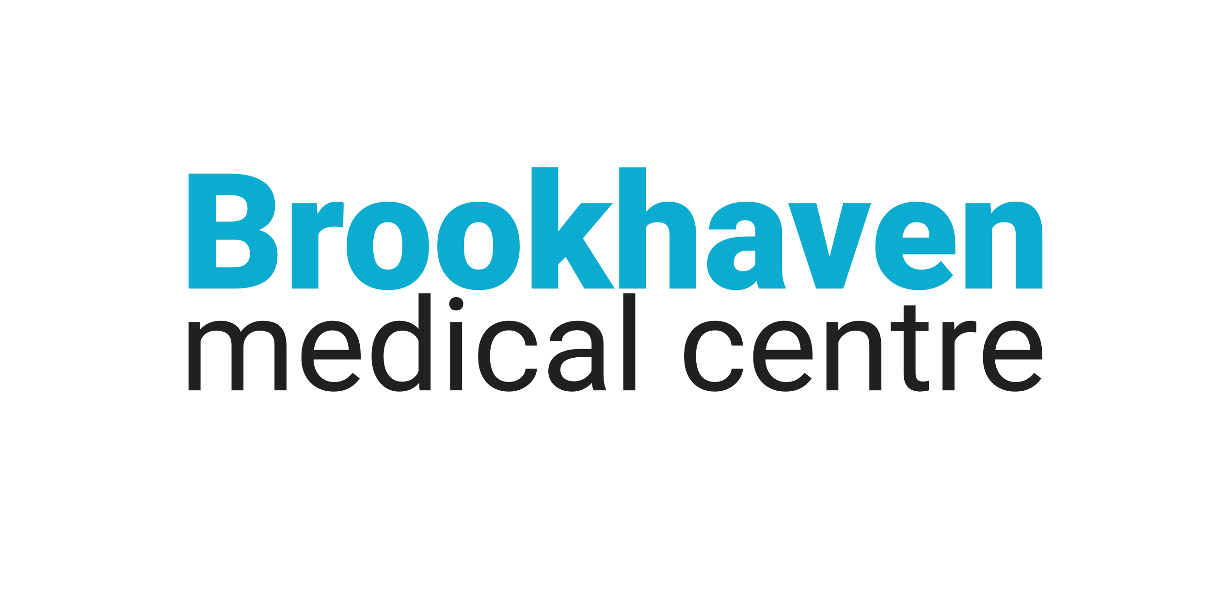 Brookhaven Medical Centre